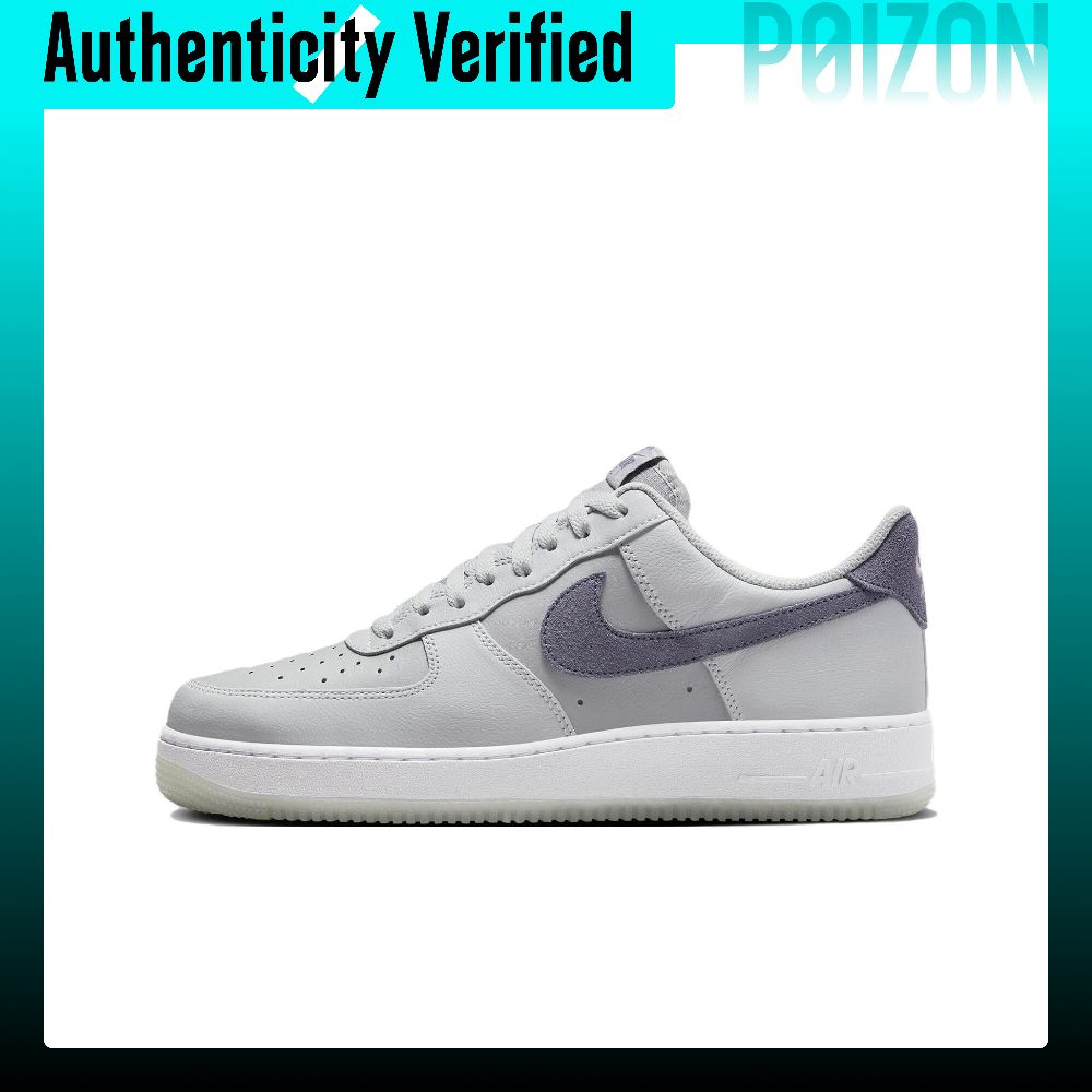 حذاء نايكي إير فورس 1 للرجال،  - مراجعة Nike Shoes Air Force 1 وسعره