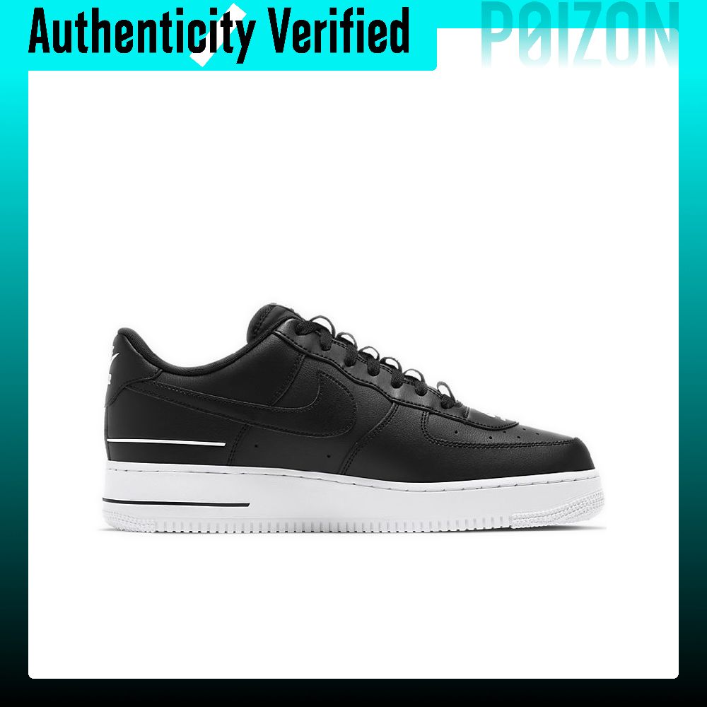 حذاء نايكي إير فورس 1 للرجال،  - مراجعة Nike Shoes Air Force 1 وسعره