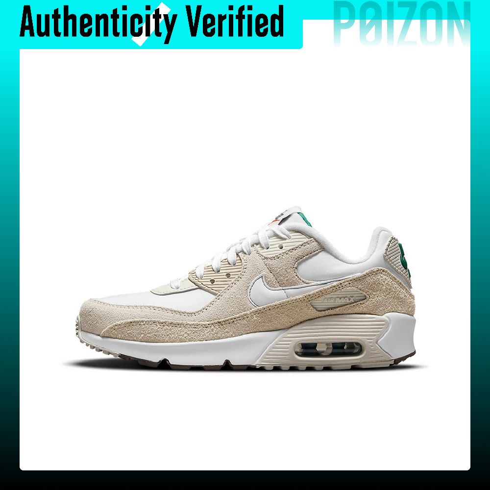 حذاء نايكي إير ماكس 90 للجري،  - مراجعة Nike Shoes Air Max 90 وسعره